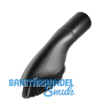 FESTOOL Universal B�rstd�se D 36 UBD