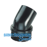 FESTOOL Saugpinsel D50 SP ø 85 mm FESTOOL Saugpinsel D50 SP ø 85 mm