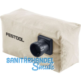 FESTOOL Spänefangbeutel SB-EHL FESTOOL Spänefangbeutel SB-EHL
