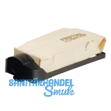 FESTOOL Turbofilter-Set TFS-ES-150
