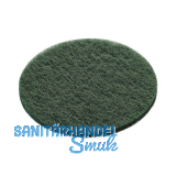 FESTOOL Schleifvlies STF D150 green VL/10 ø 150 mm zum Ölen von Naturholz FESTOOL Schleifvlies STF D150 green VL/10 ø 150 mm zum Ölen von Naturholz