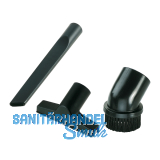 FESTOOL D�sen-Reinigungsset D 27/ D36 D-RS 3-teilig