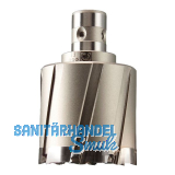 FEIN HM-Ultra-Kernbohrer mit QuickIN Aufnahme � 50 mm