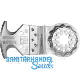 FEIN E-CUT Multimesser 70/41 mm SL Form 251 (1 St�ck)
