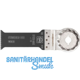 FEIN E-Cut-S�geblatt Standard HCS 78/32mm SLM Form 200 (1 St�ck)