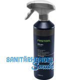 FESTOOL Sprühversiegelung MPA-SV+ silikonfrei 500ml FESTOOL Sprühversiegelung MPA-SV+ silikonfrei 500ml