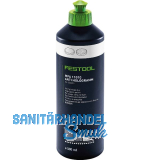 FESTOOL Poliermittel MPA 11010WH entfernt Mikrokratzer/Hologramme 500ml FESTOOL Poliermittel MPA 11010WH entfernt Mikrokratzer/Hologramme 500ml