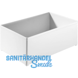 FESTOOL Einsatzbox 180 x 120 x 71 mm zu SYS Storage Box (2 St)