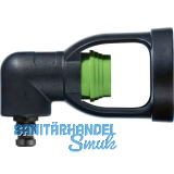 FESTOOL Winkelvorsatz XS-AS Centrotec