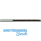 FESTOOL Magnet-Bithalter BV 150 CE extralang FESTOOL Magnet-Bithalter BV 150 CE extralang