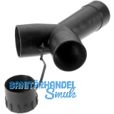 FESTOOL Sternverteiler D 50 SV-AS/D FESTOOL Sternverteiler D 50 SV-AS/D