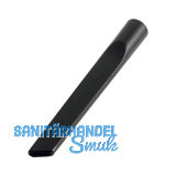 FESTOOL Fugend�se D36 FD 150 mm