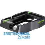 FESTOOL Schlauchdepot CT-SG FESTOOL Schlauchdepot CT-SG