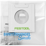 FESTOOL Entsorgungssack ENS-CT 36 AC (5 St�ck)