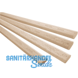 FESTOOL Domino D�belstange Buche 14 x 750 mm (18 St�ck)