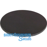 FESTOOL Stickfix Schleifscheiben Platin2 � 150 mm Korn 2000 Inhalt 15 St�ck