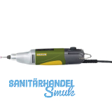 PROXXON Industriebohrschleifer IBS/E 100 Watt