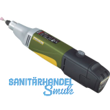 PROXXON Akku-Bohrschleifer IBS/A 10,8 Volt-Li