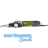 PROXXON Bandschleifer BS/E 80 Watt