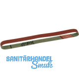 PROXXON Schleifband 10 x 330 mm Korn 120 (5 St)