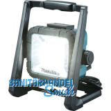 MAKITA Akku-Lampe DML805 LED 14,4- 18 Volt