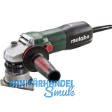 METABO Kantenfr�se KFM 9-3 RF 900 Watt