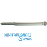 FEIN Zentrierstift L�nge 100 mm f�r Kernbohrer