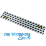 DEWALT F�hrungsschiene 1000mm