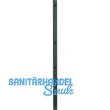 DEWALT Verbindungsst�ck FSV