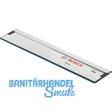 BOSCH F�hrungsschiene FSN 800mm