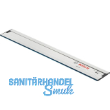 BOSCH F�hrungsschiene FSN 1100mm