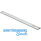 BOSCH F�hrungsschiene FSN 1600mm