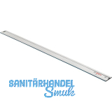 BOSCH F�hrungsschiene FSN 2100mm