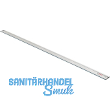 BOSCH F�hrungsschiene FSN 3100mm