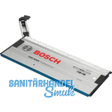 BOSCH Winkelanschlag FSN BOSCH Winkelanschlag FSN