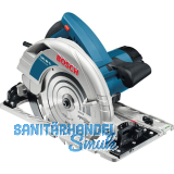 BOSCH Handkreiss�ge GKS 85 G 2200 Watt