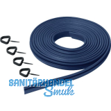 BOSCH Splitterschutz FSN-SS 3,4m BOSCH Splitterschutz FSN-SS 3,4m