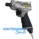 SCHNEIDER Druckluft Drehschrauber DRS 140 SYS mit 1/4" Sechskantaufnahme