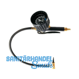 ELMAG Profi-Reifenf�ller 80-EWO mit Hebelstecker geeicht