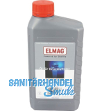 Druckluft �L 1000 ml Harz- und S�urefrei