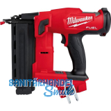 MILWAUKEE Akku-Nagler M18 FN18GS-0X 18 Volt