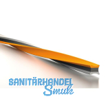 STIHL M�hfaden CF3 Pro 3 3,0 mm x 43 m