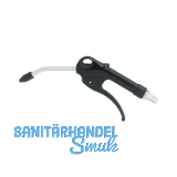 SCHNEIDER Ausblaspistole Vario-P