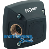 SCHNEIDER Rohrleitungsdose Top RLD-T 2x1/2i 15-22 mm