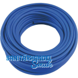 Druckluft-Gummischlauch 8 x 14 mm 2-fach gewebeverst�rkt