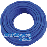 Druckluft-Gummischlauch 12 x 20 mm 2-fach gewebeverst�rkt