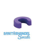 SCHNEIDER Demontageclip f�r 18 mm Druckluftrohr