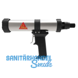 SIKA DL-Auspresspistole Airflow l Cartridge 300