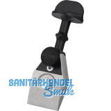 TORMEK Schleifvorrichtung KJ-45