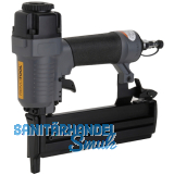 REVOTOOL Kombinagler K90GN50B-S Klammern 19 - 40 mm, N�gel 19-50 mm